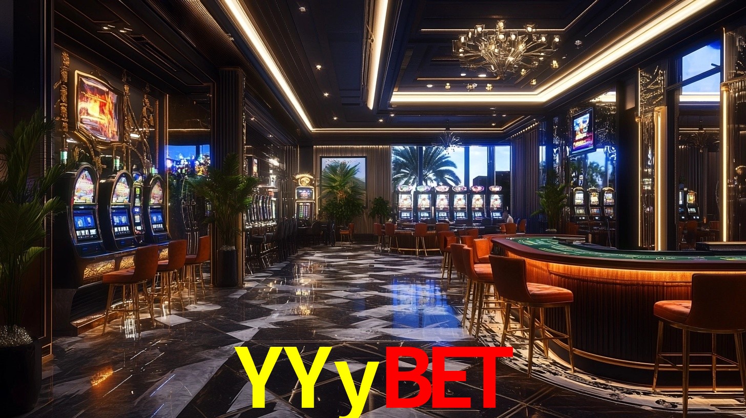 YYybet,YYybet.Com