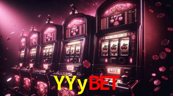 Apostas de Basquete YYybet