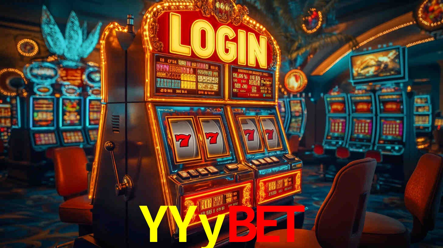 Ofertas Imperdíveis na YYybet: Promoções e Bônus Que Valem a Pena