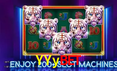 A Emoção da Loteria na YYybet: Uma Chance de Mudança de Vida