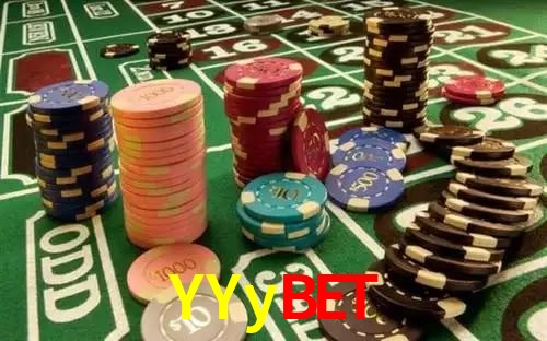 Jogos Exclusivos YYybet