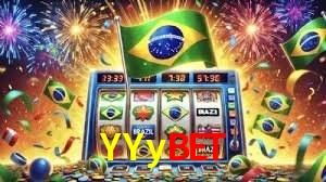Mesa de Blackjack YYybet