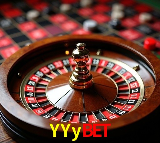 Segurança 2FA YYybet