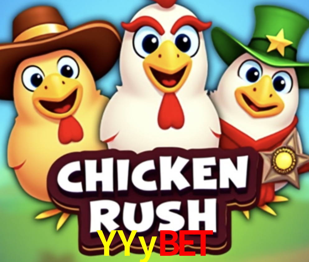 Descubra o Mundo do Cassino Online com YYybet