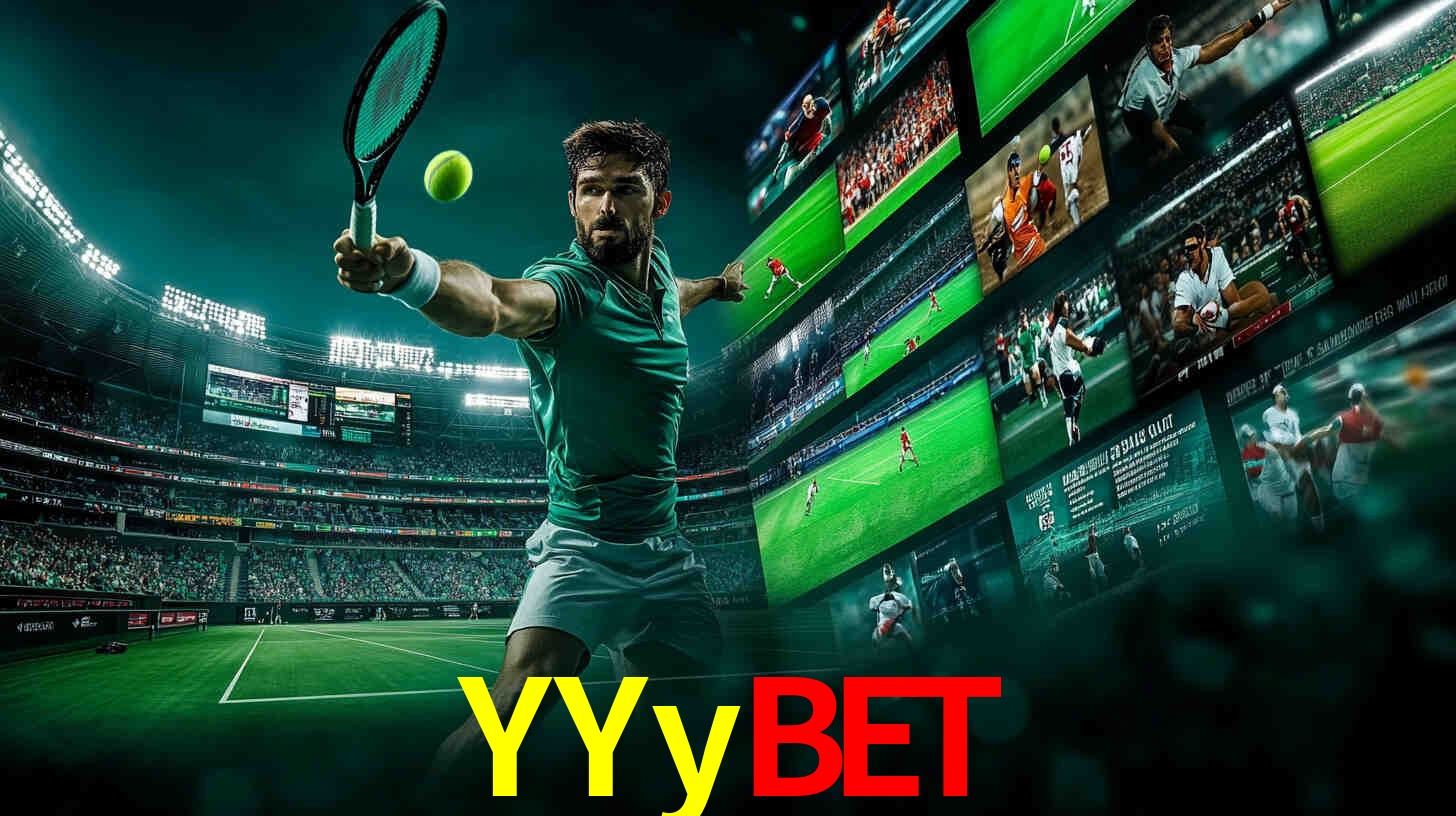 Jogo Spaceman YYybet