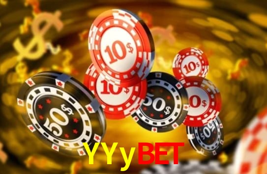 Benefícios da Conta YYybet