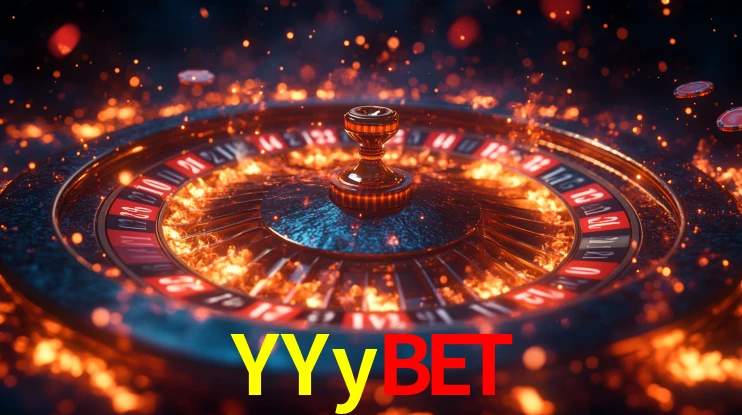 Experimente o Login Seguro Premium no YYybet