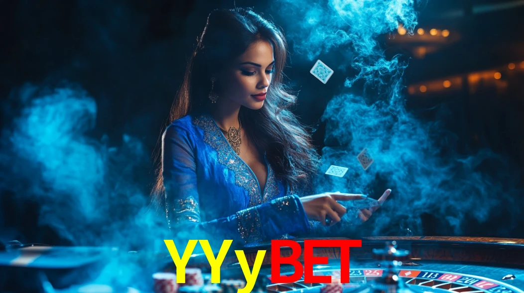 Apostas de Tênis YYybet