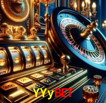 Provedores de Jogos YYybet