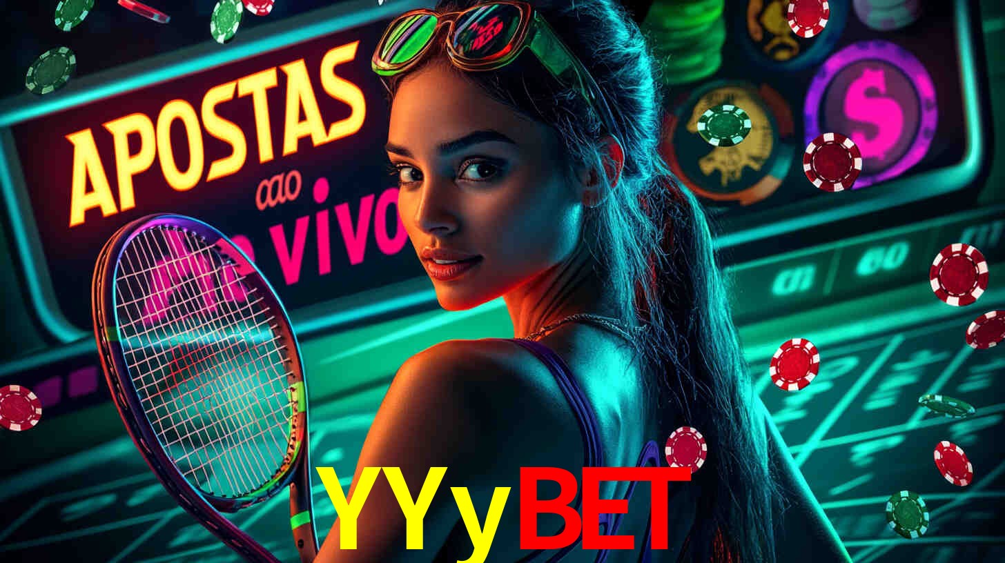 Estatísticas Crash Games YYybet