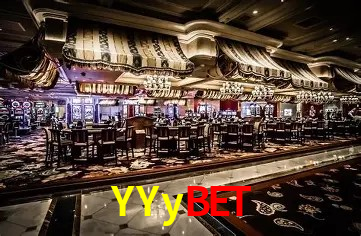Explorando a Categoria de Eventos em Apostas na YYybet