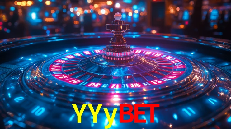 YYybet,YYybet.Com