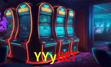 Explorando a Categoria de Eventos em Apostas na YYybet