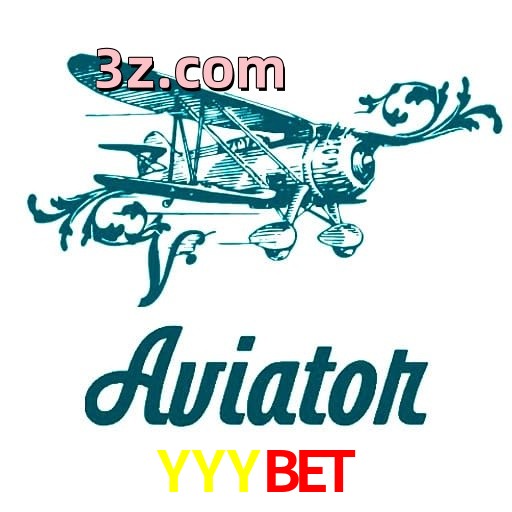 Adrenalina com o Jogo Aviator no Cassino YYYBET