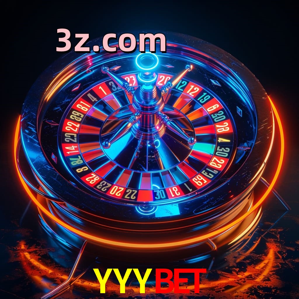 Melhor Casino Online YYYBET